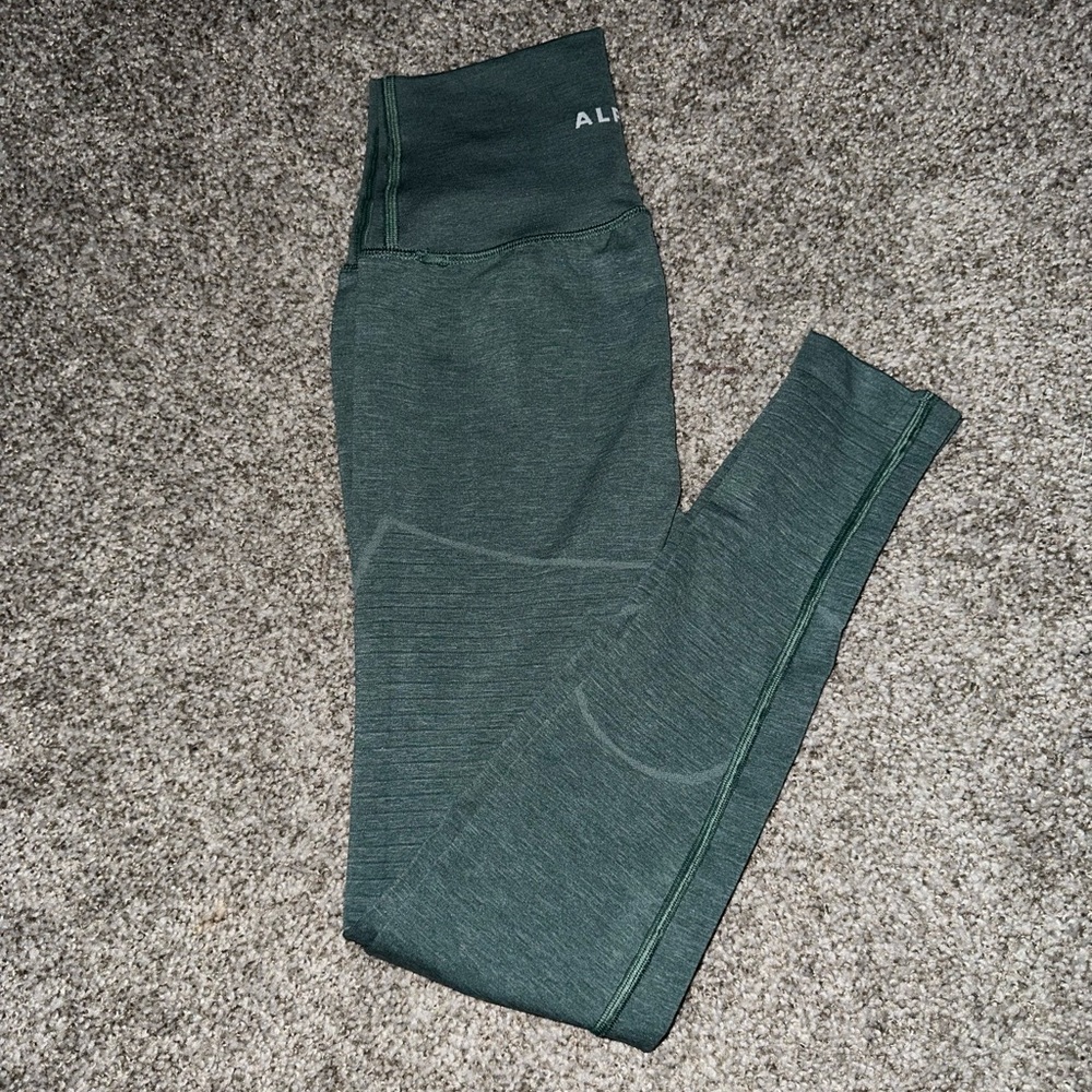 Alphalete Leggings